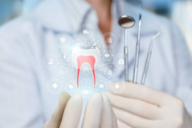 Best Veneers and Lumineers  in Lillington, NC