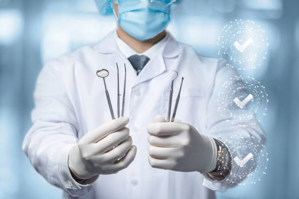 Trusted Lillington, NC Holistic Dental Care Services Experts